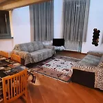 Giohouse4