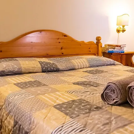 Giohouse4 * Valeggio sul Mincio