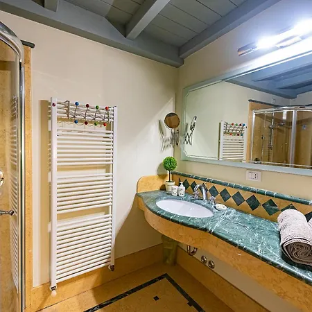 Apartment Giohouse4